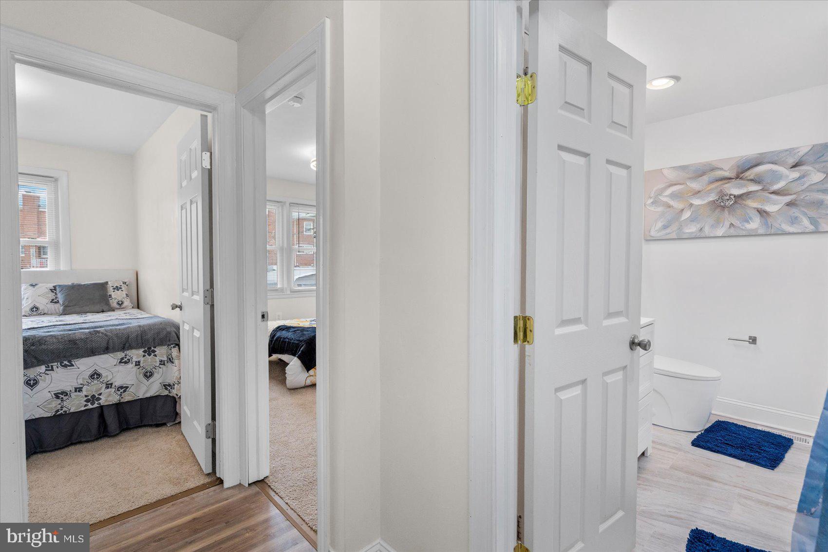FRANKFORD - Residential