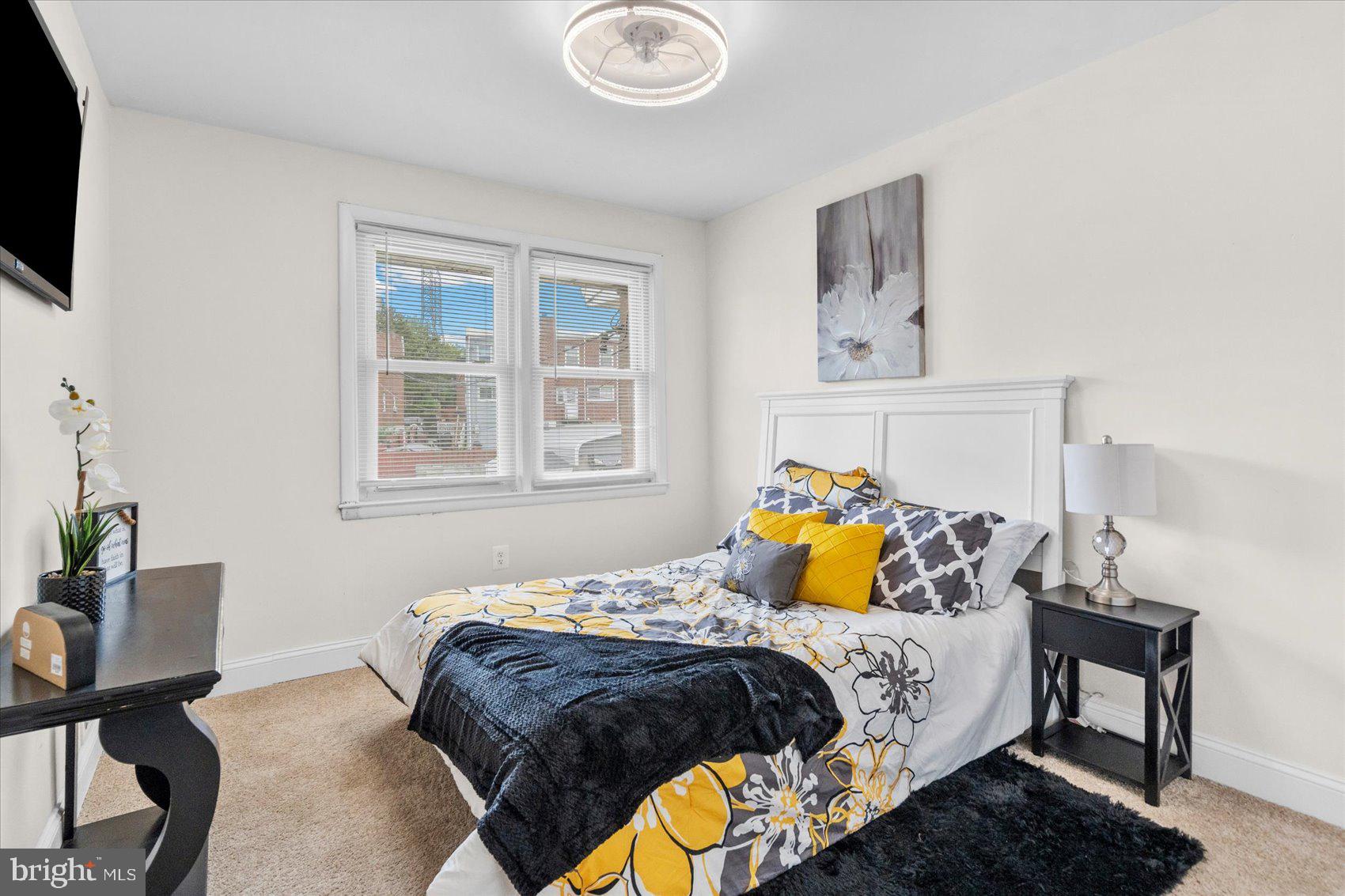 FRANKFORD - Residential