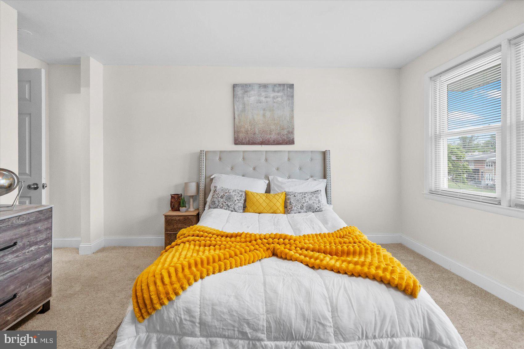 FRANKFORD - Residential