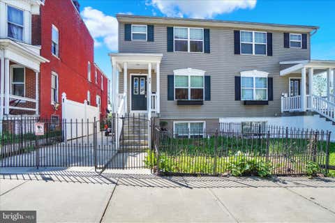 Featured picture for the property PAYK2103348