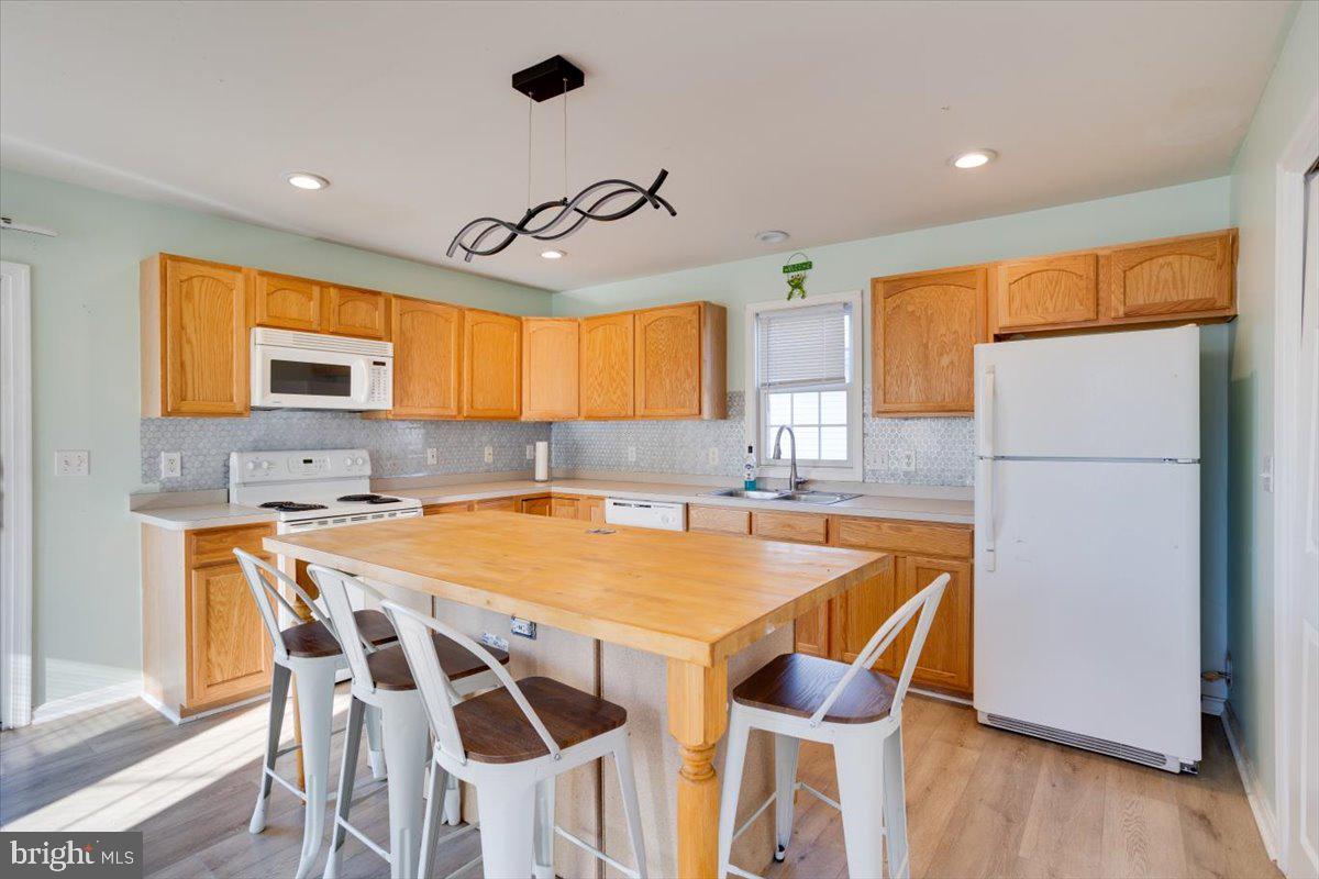 VIENNA - Residential