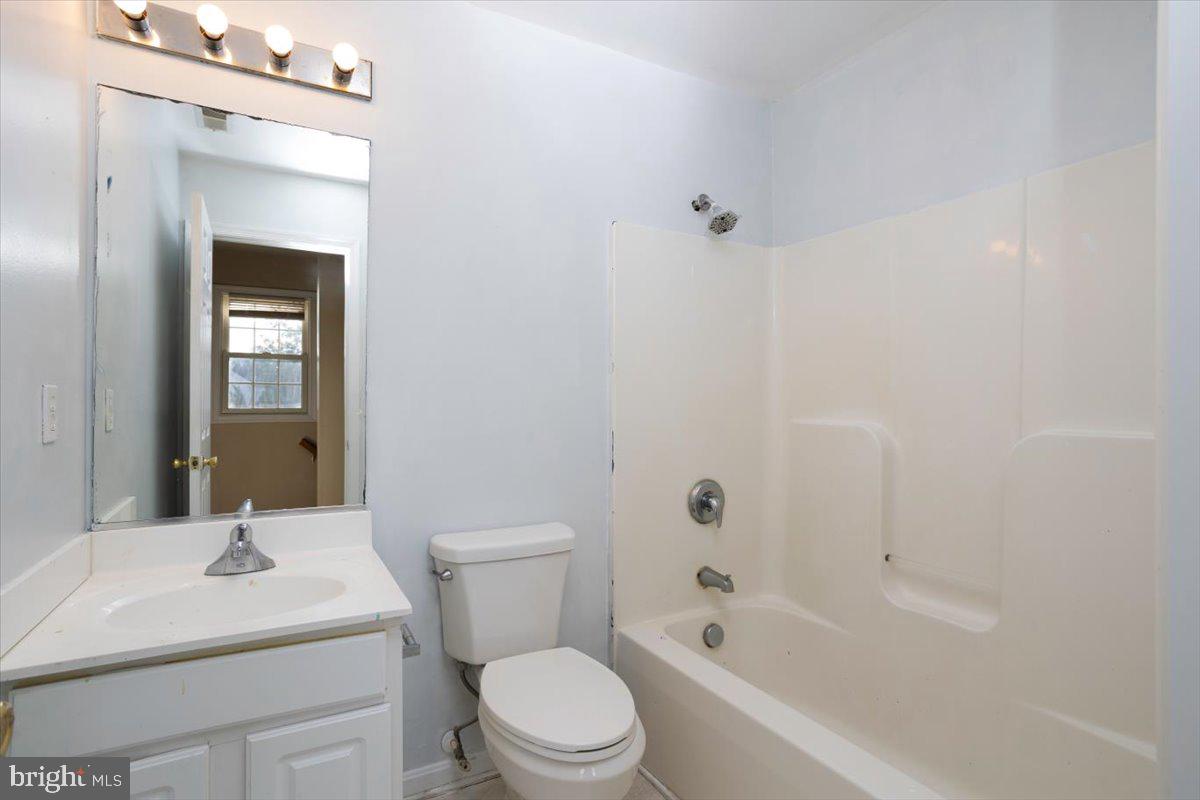 VIENNA - Residential