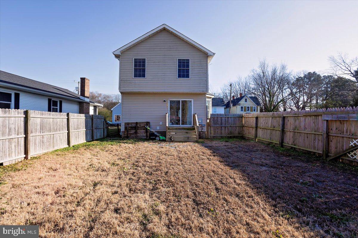 VIENNA - Residential