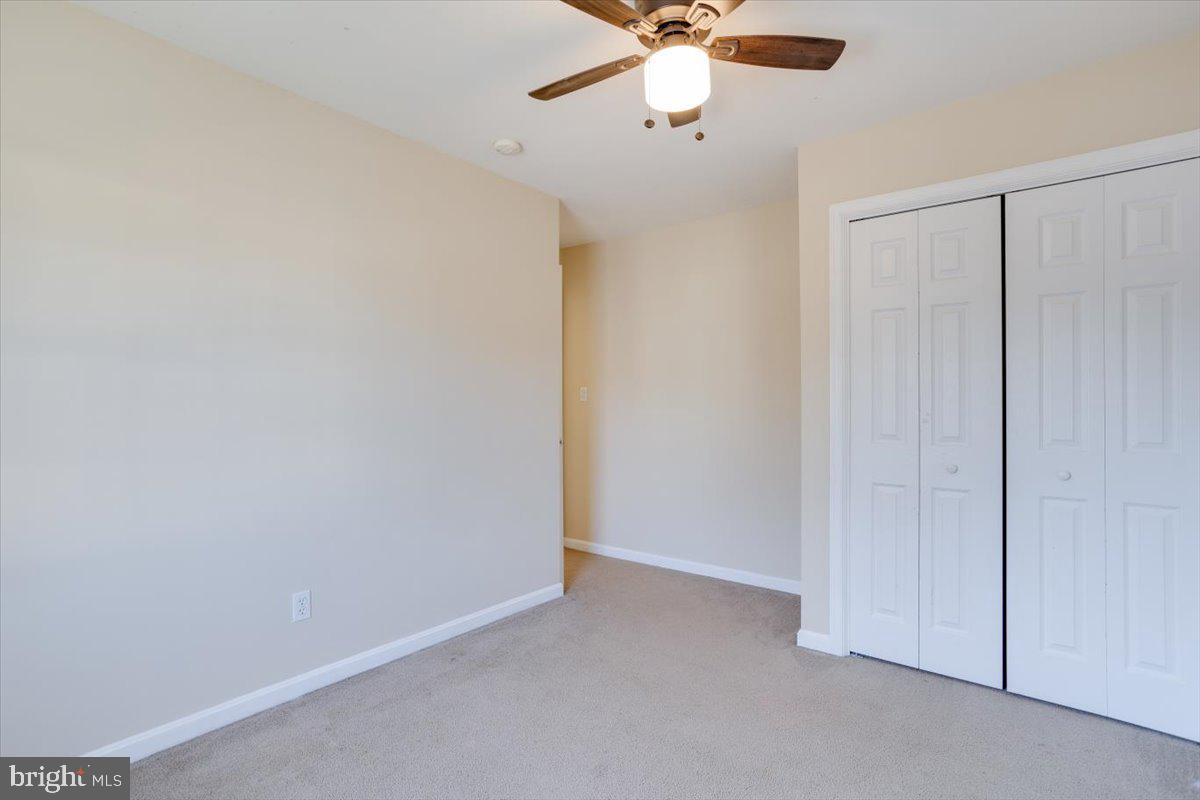 VIENNA - Residential