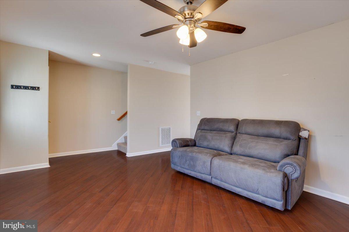 VIENNA - Residential