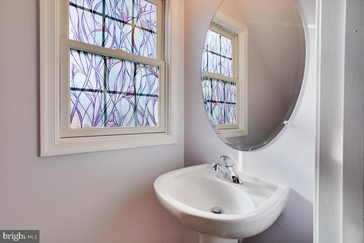 VIENNA - Residential