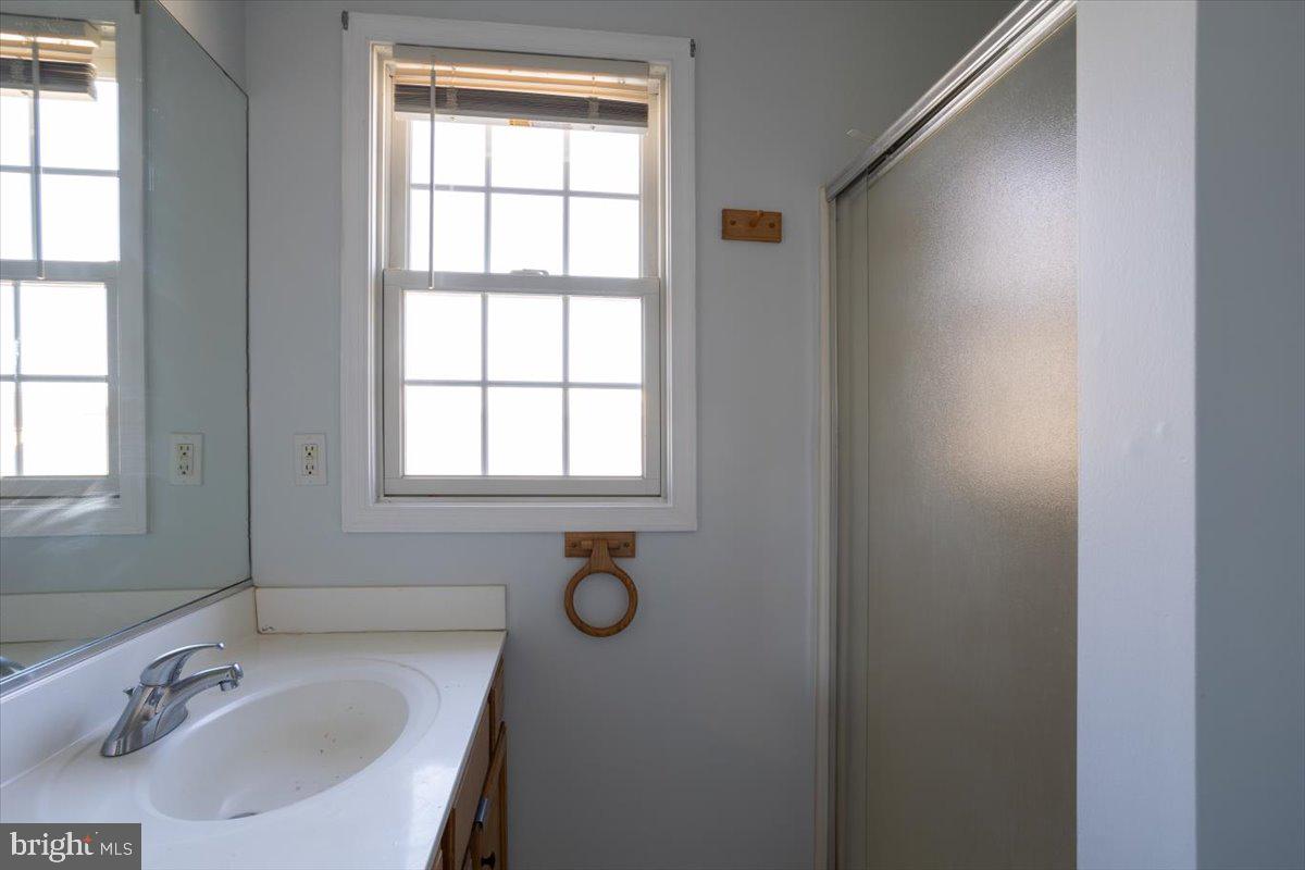 VIENNA - Residential