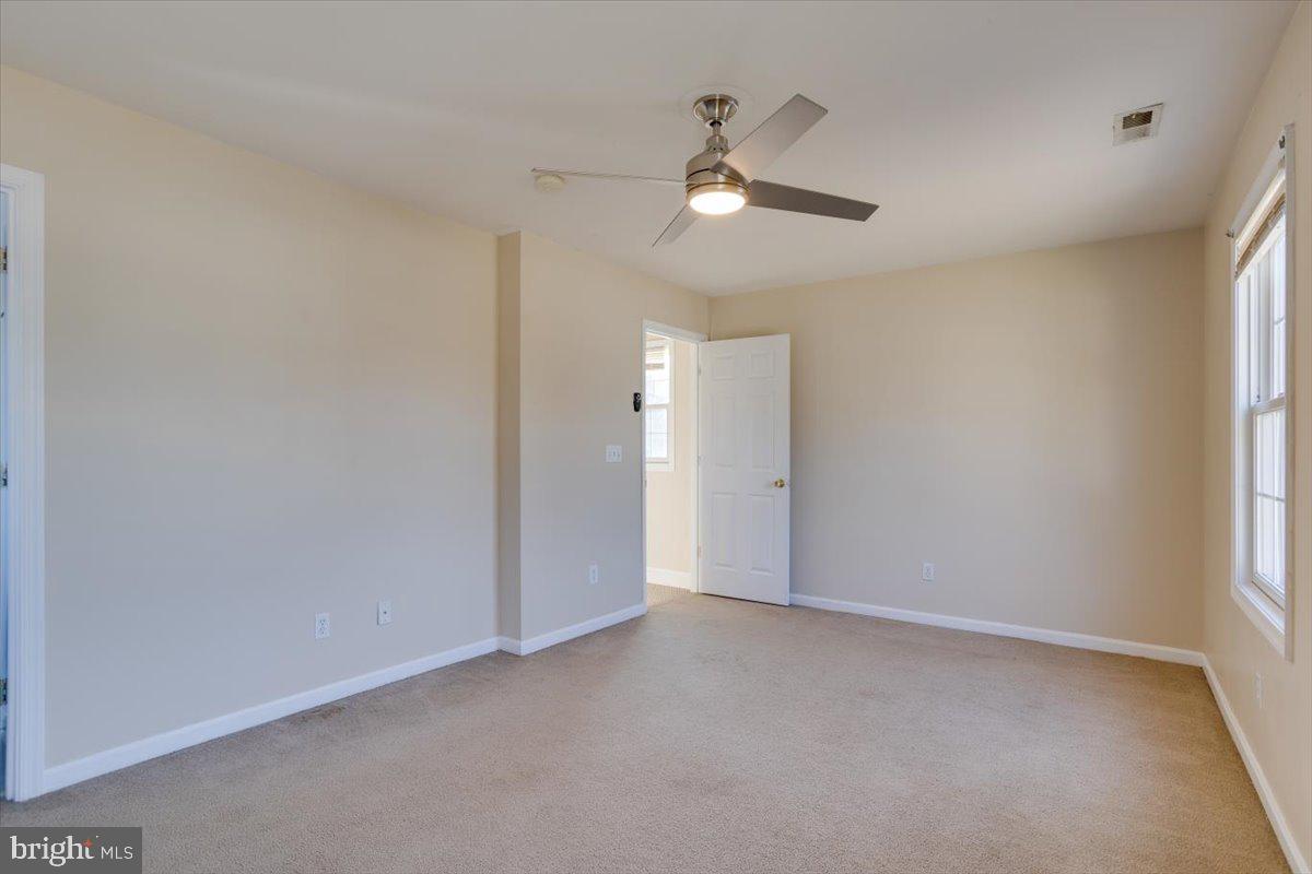 VIENNA - Residential