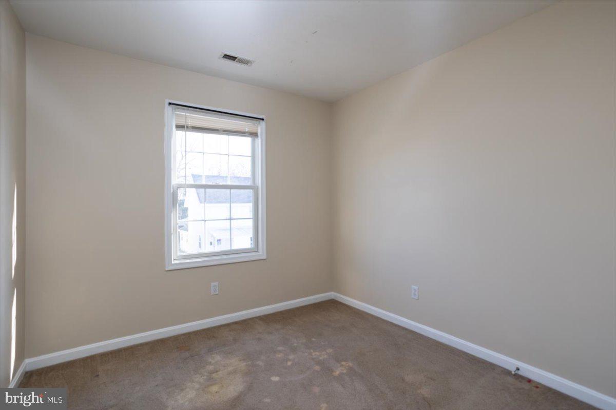 VIENNA - Residential