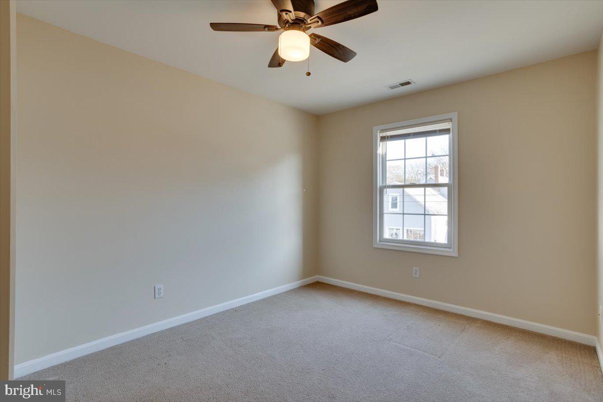 VIENNA - Residential