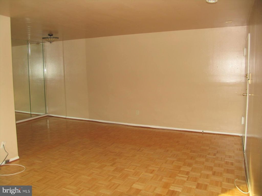 Photo of 9921 Bustleton Avenue #K11, PHILADELPHIA, PA 19115 (MLS # PAPH2541298)