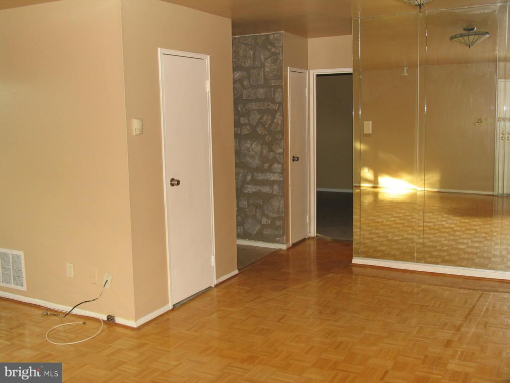 Photo of 9921 Bustleton Avenue #K11, PHILADELPHIA, PA 19115 (MLS # PAPH2541298)
