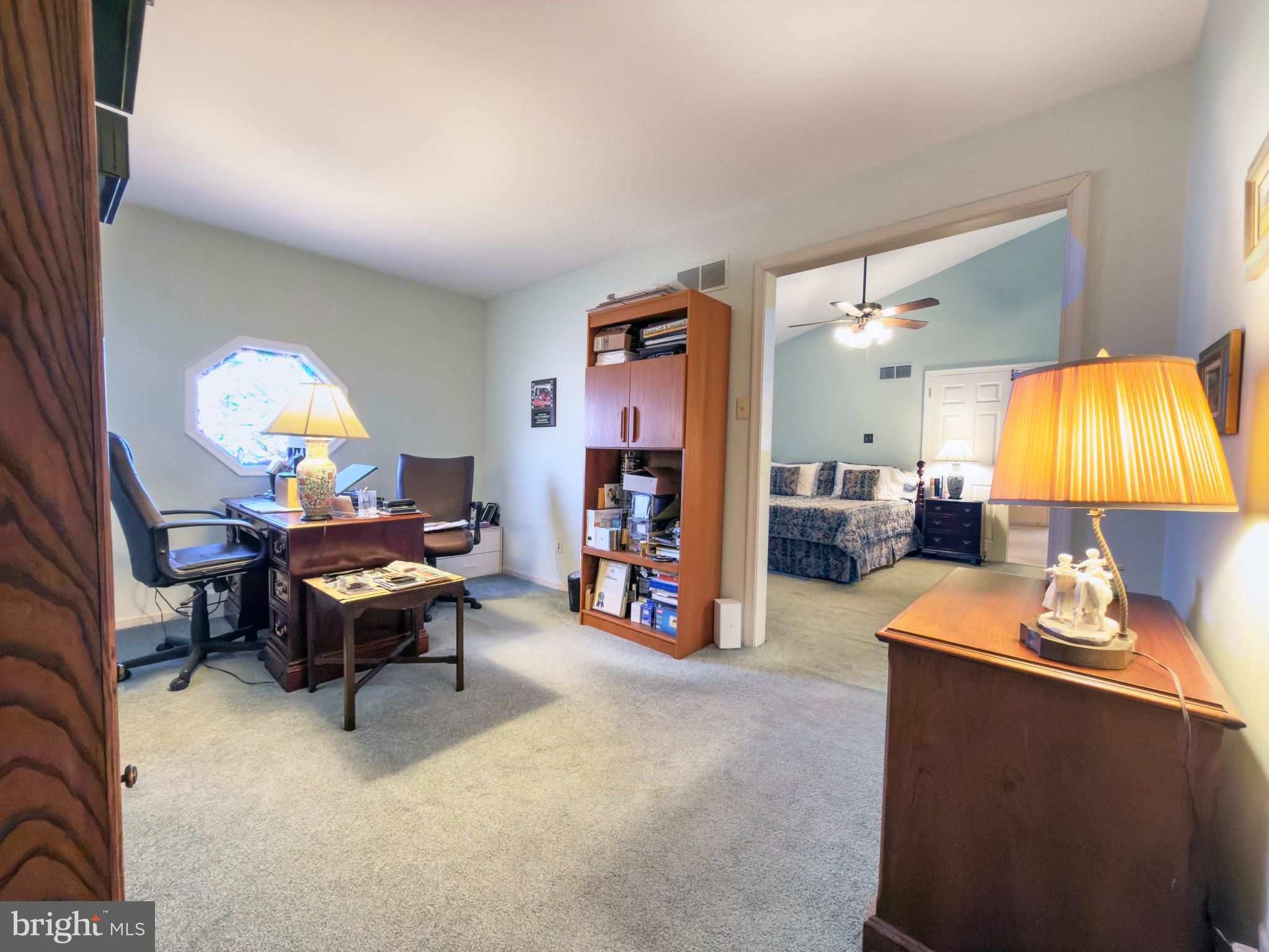 WINDING RIVER - Residential