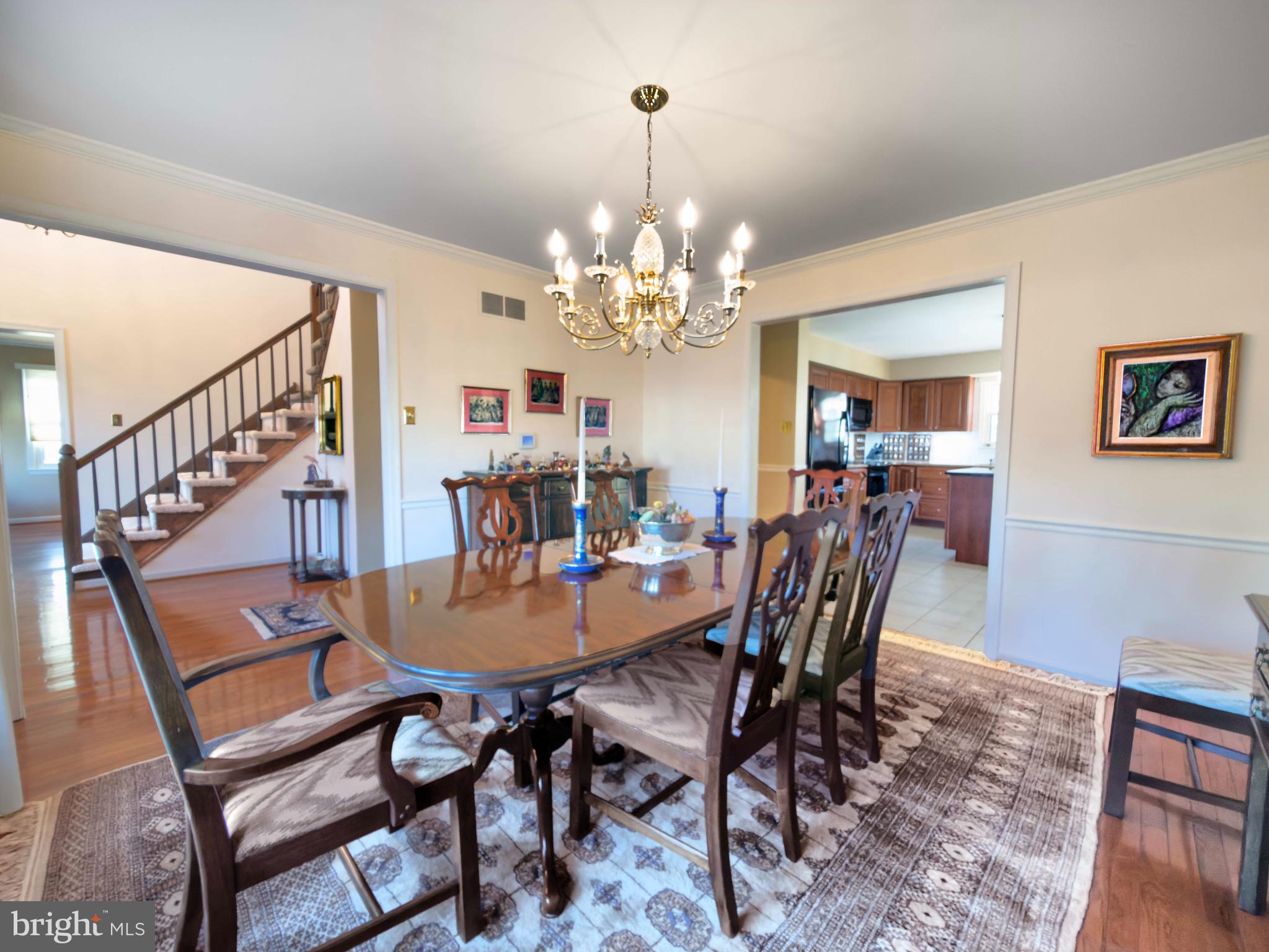 WINDING RIVER - Residential