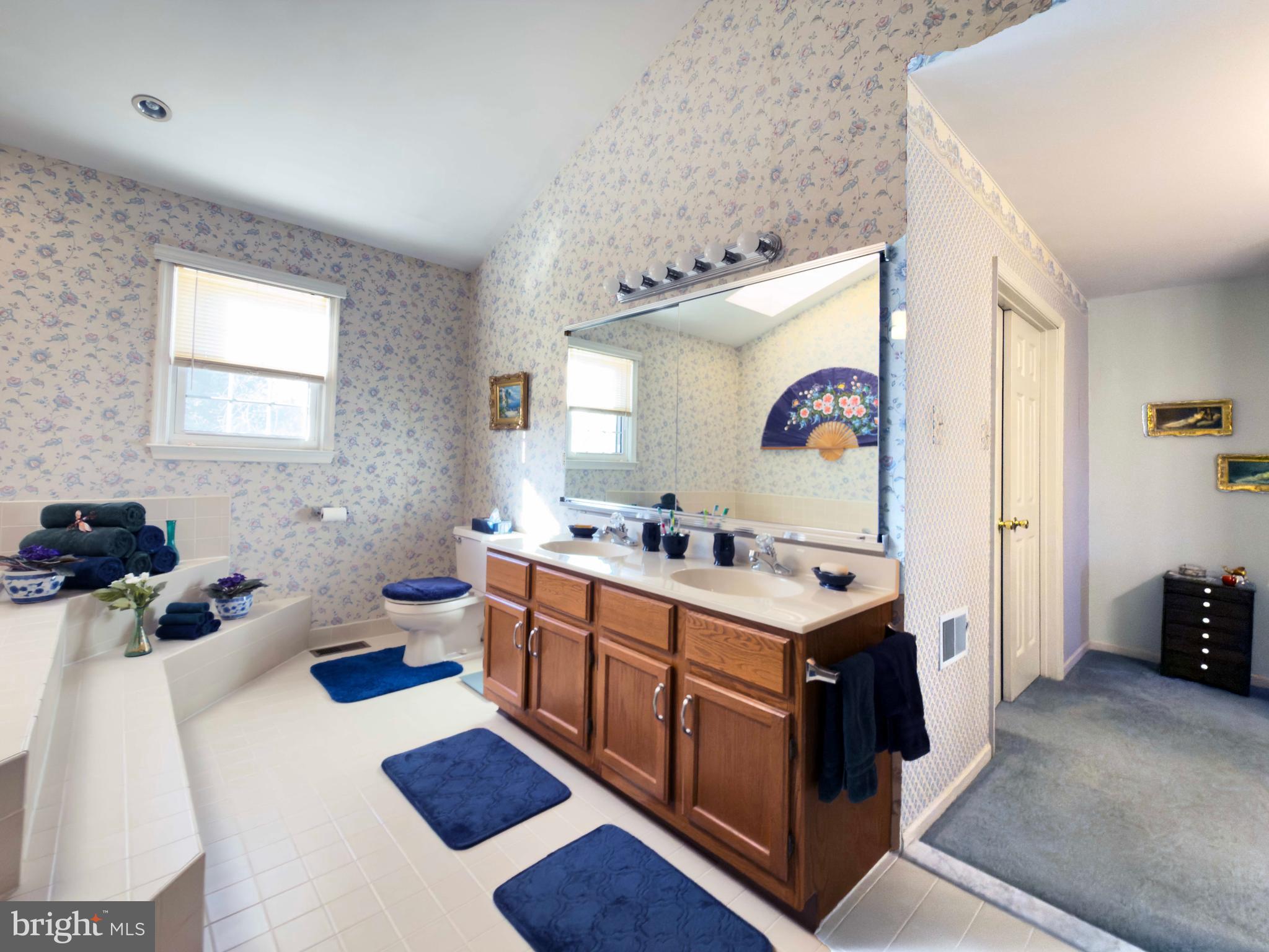 WINDING RIVER - Residential