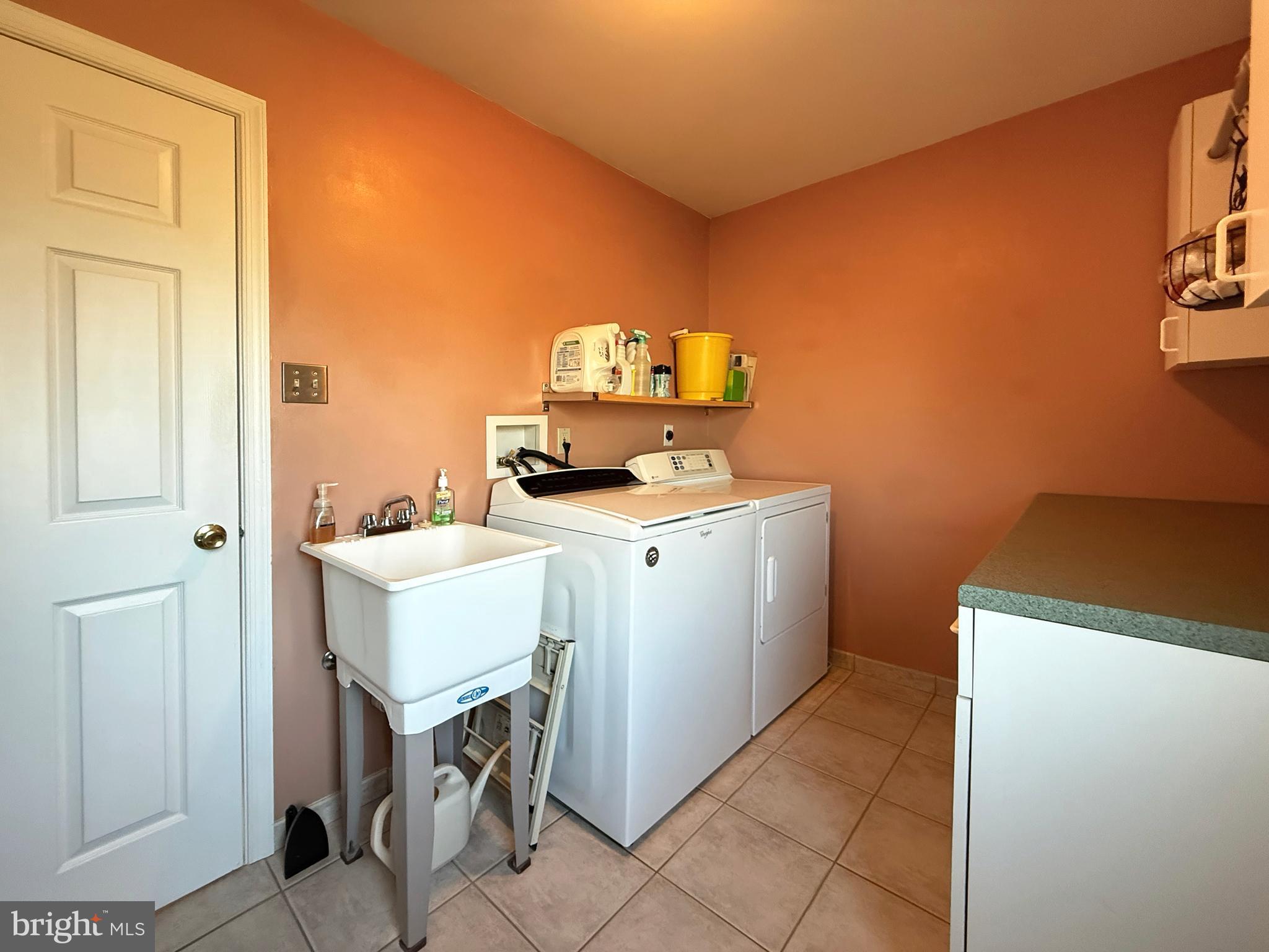 WINDING RIVER - Residential