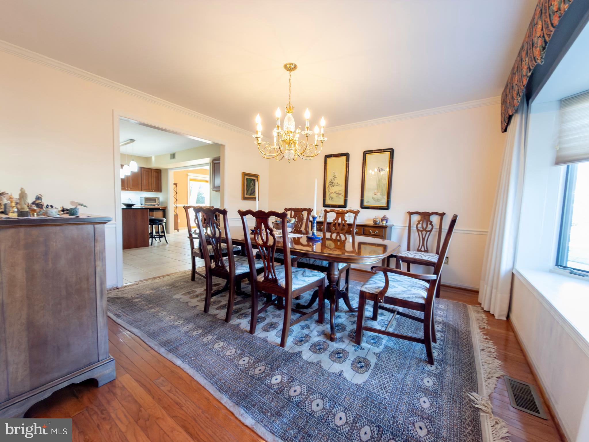 WINDING RIVER - Residential