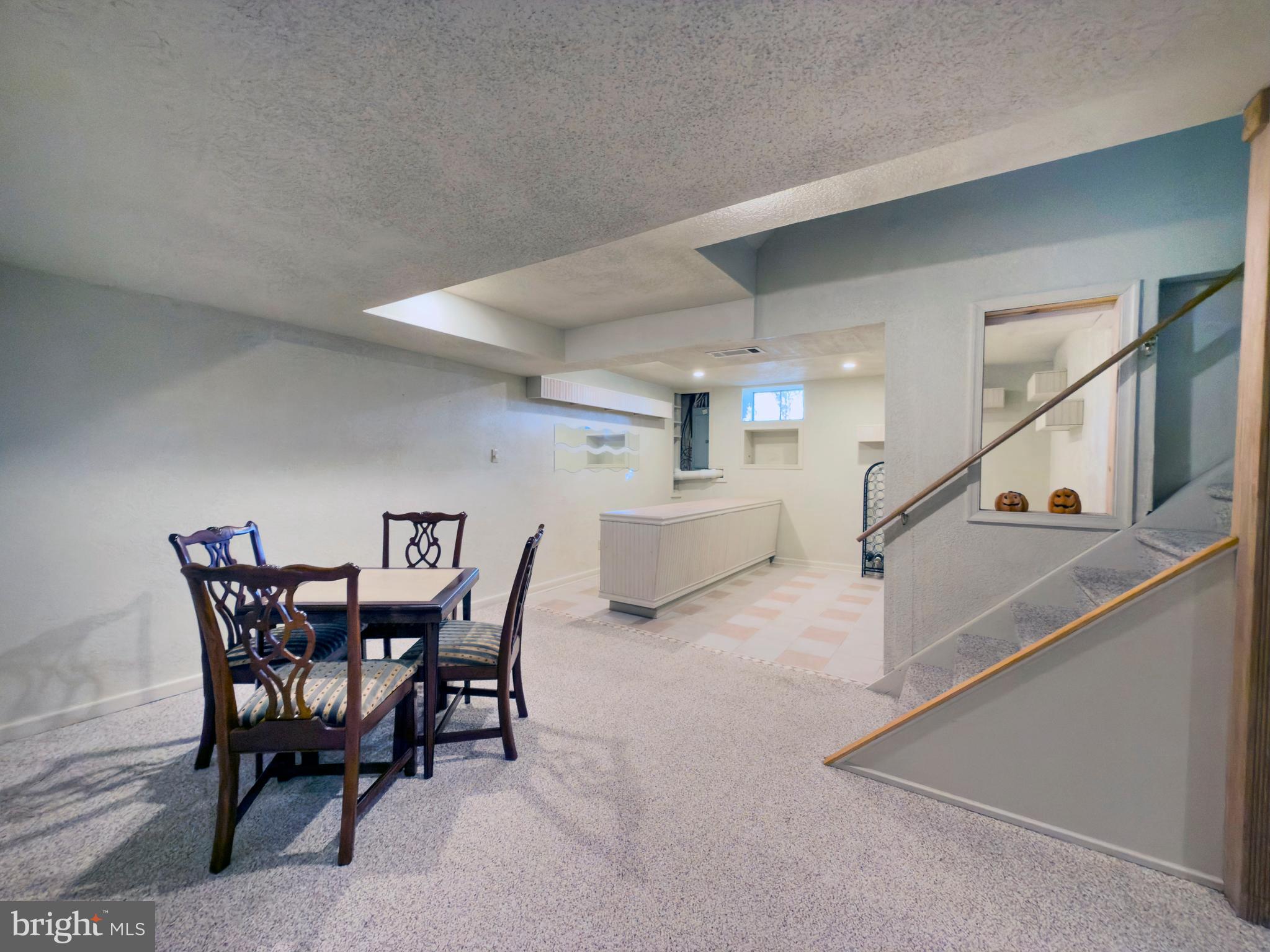 WINDING RIVER - Residential