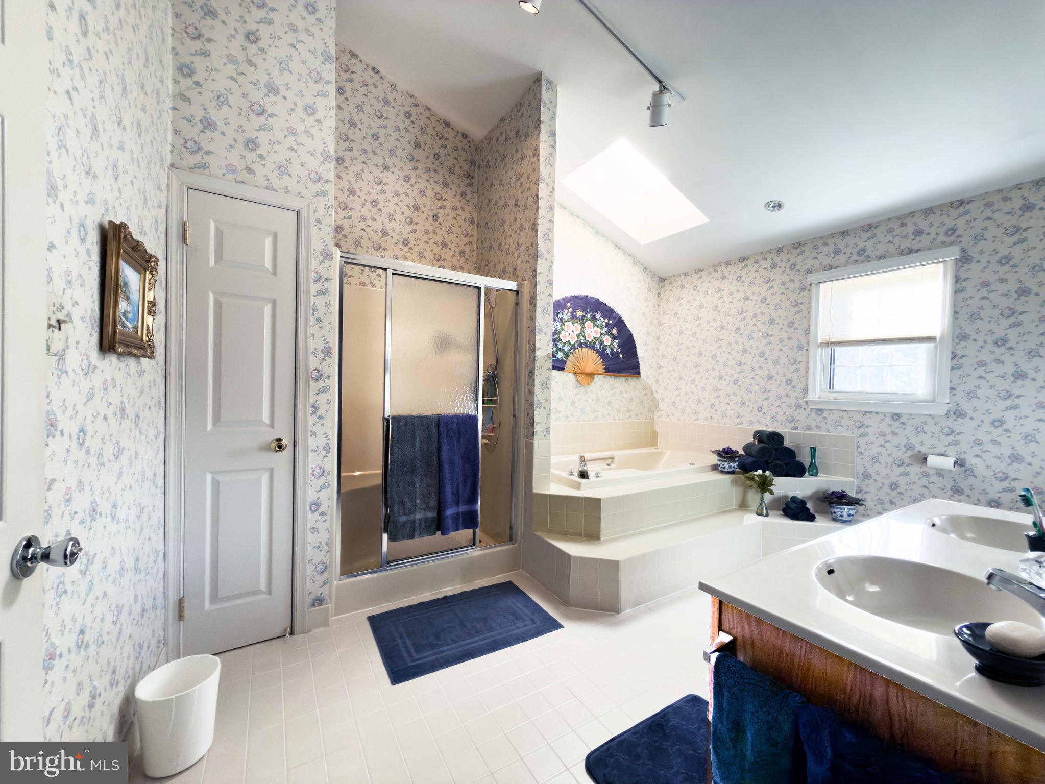 WINDING RIVER - Residential