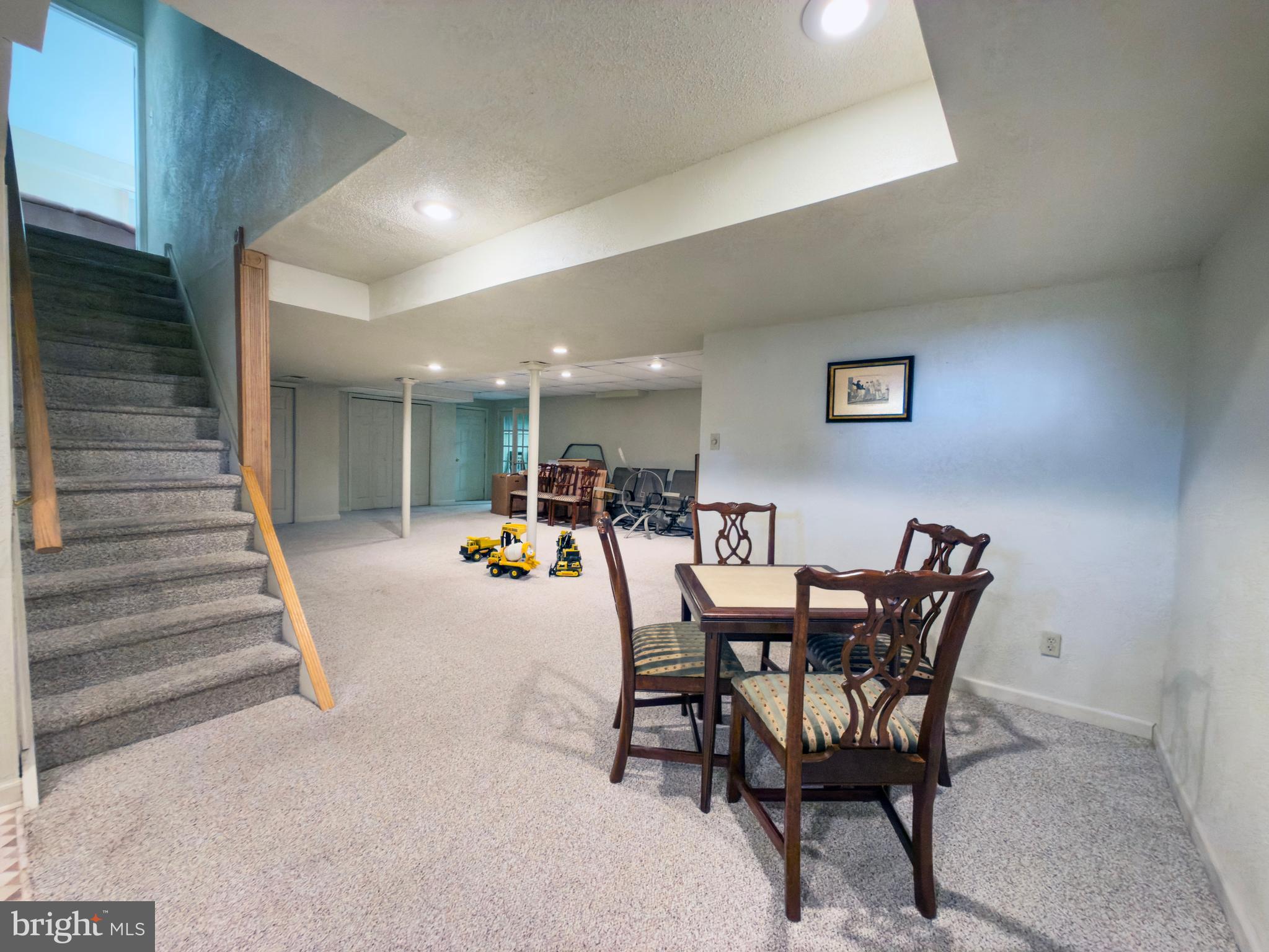 WINDING RIVER - Residential