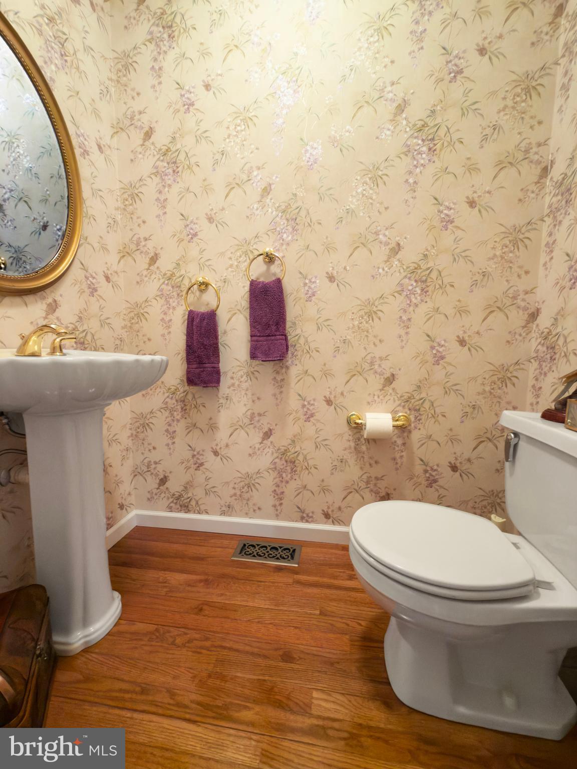 WINDING RIVER - Residential