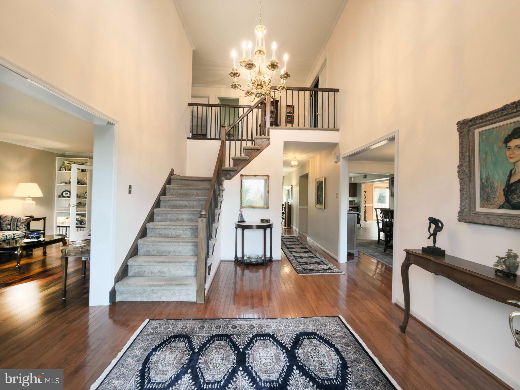 1016 WINDING RIVER LANE