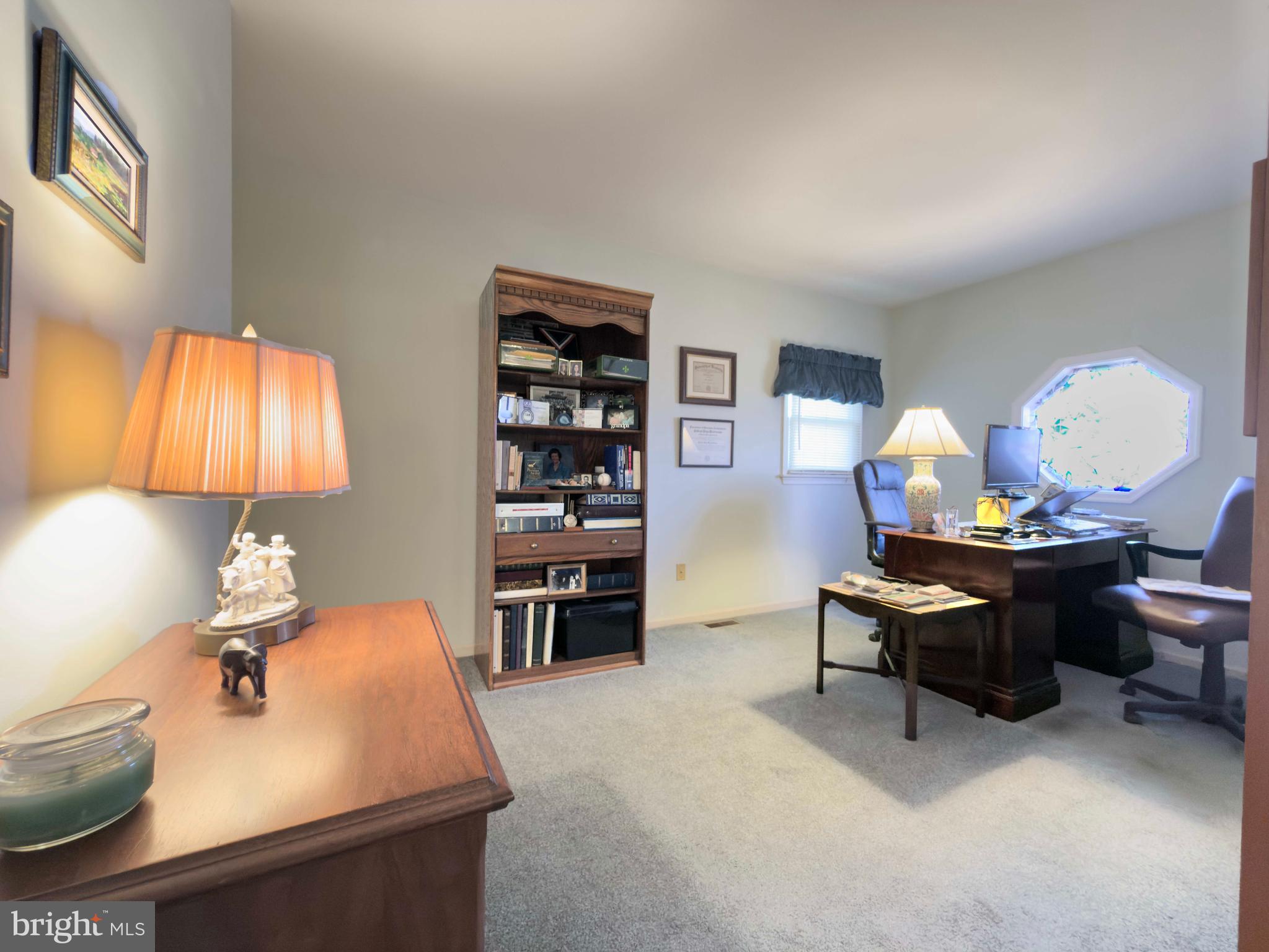 WINDING RIVER - Residential