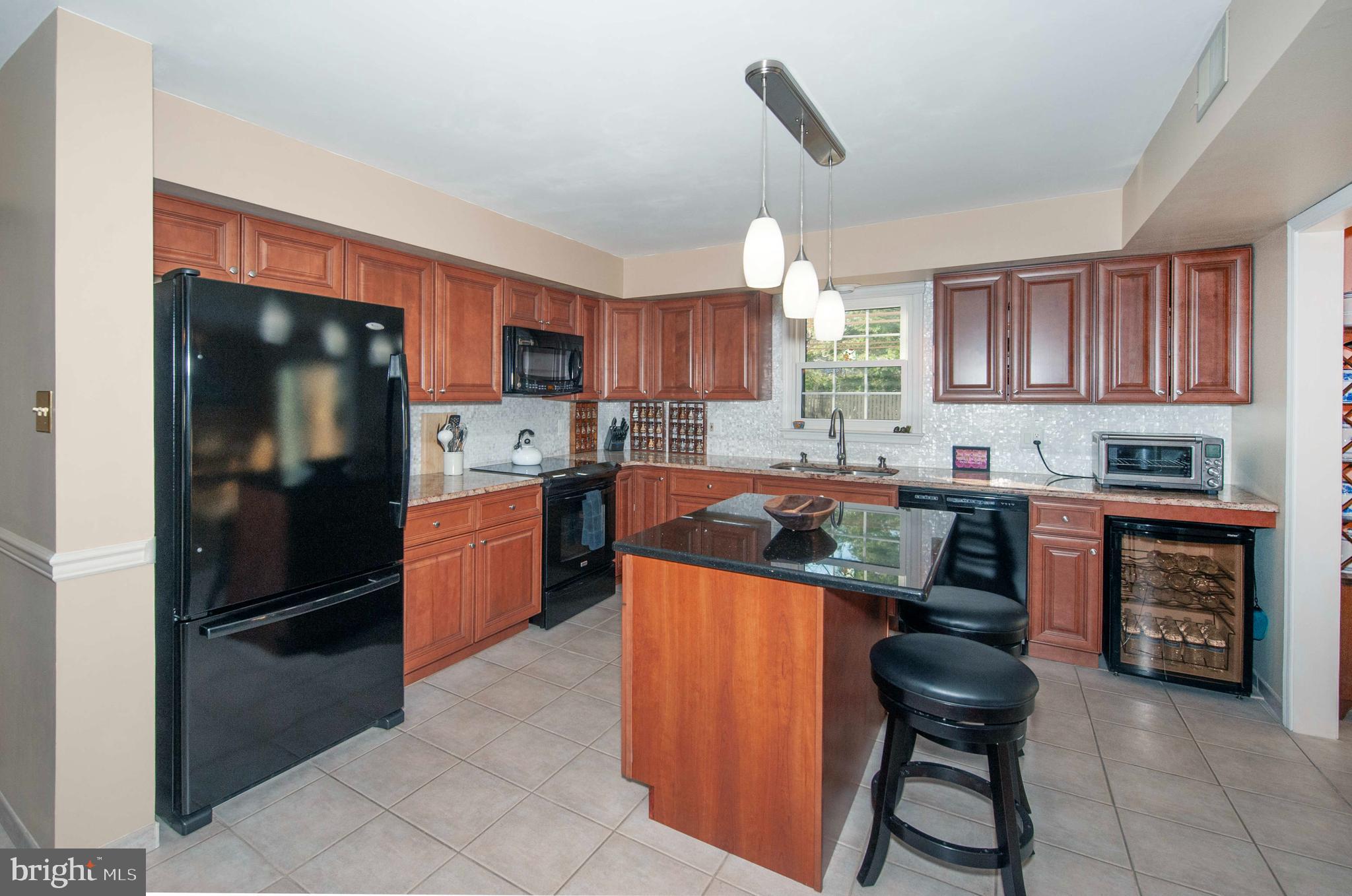 WINDING RIVER - Residential