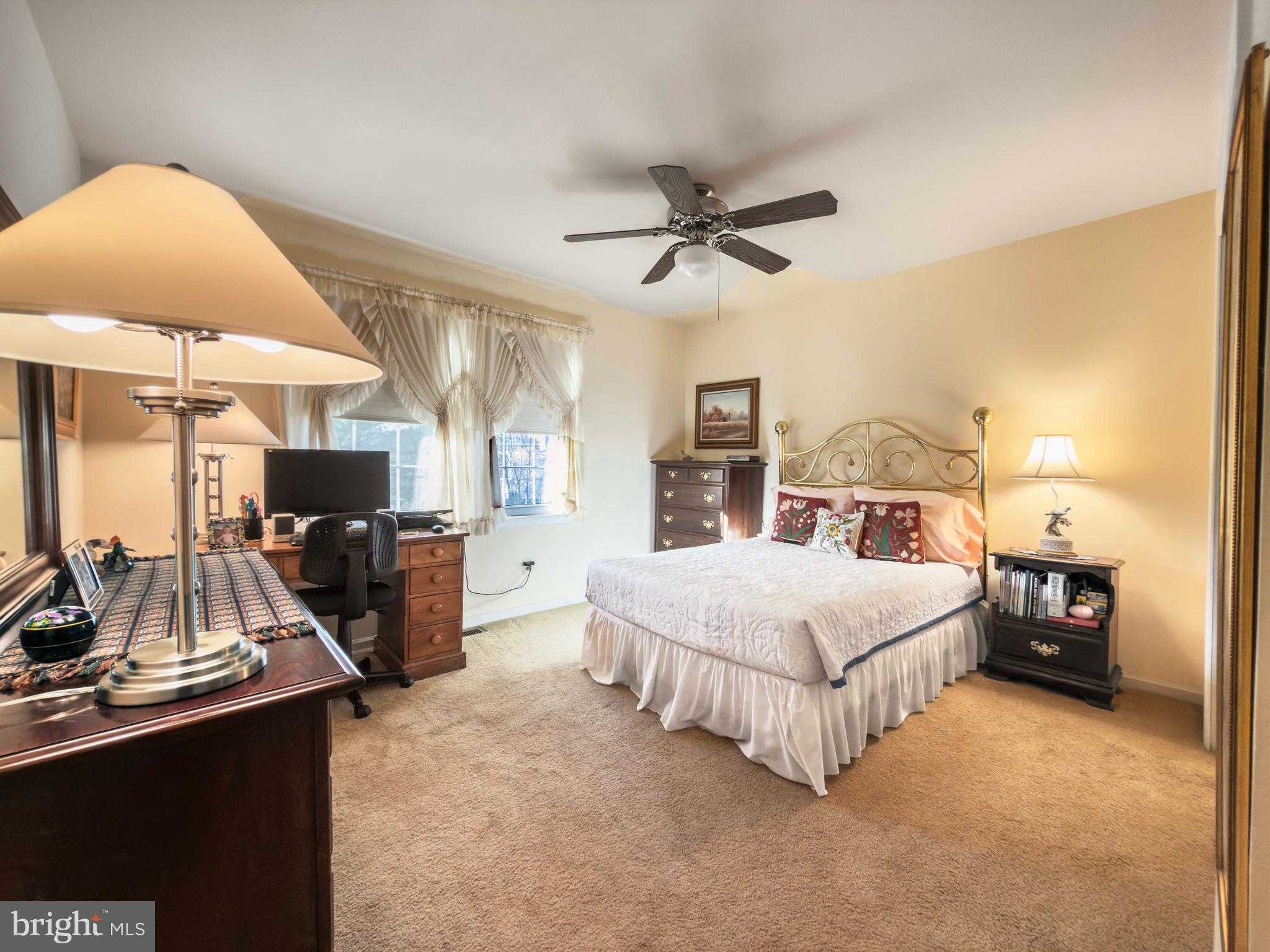 WINDING RIVER - Residential