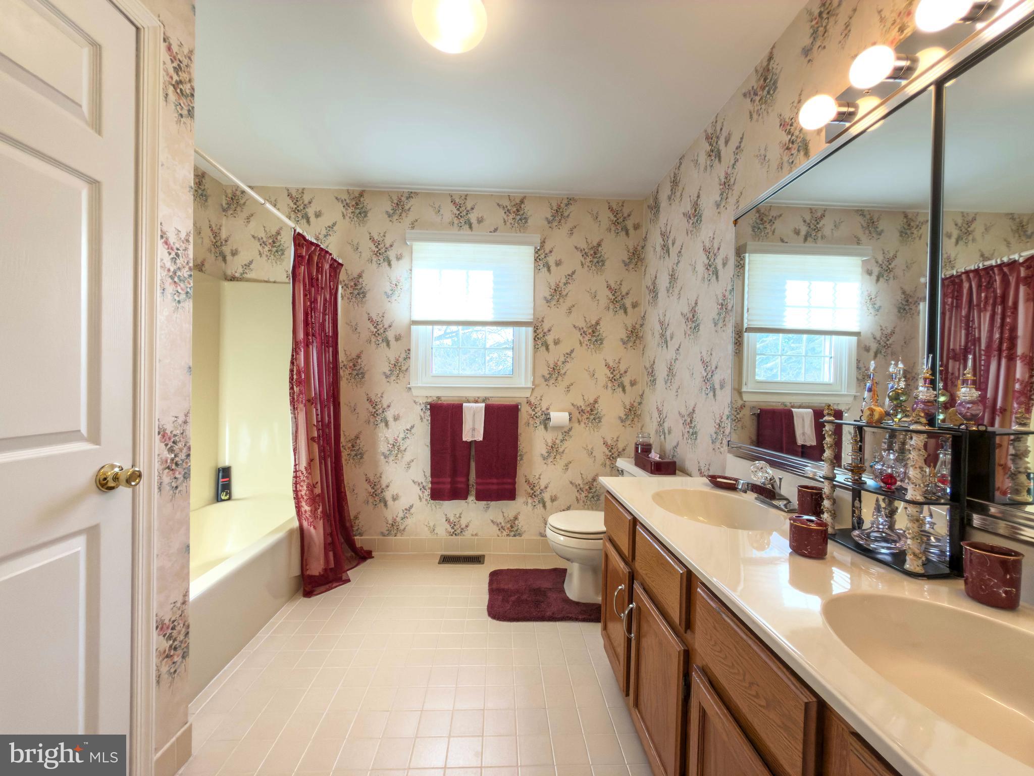 WINDING RIVER - Residential