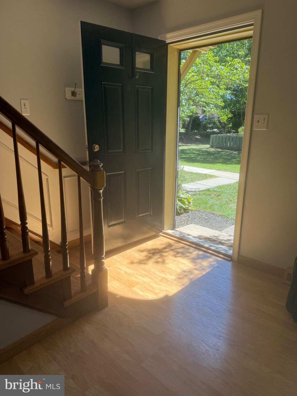 Photo of 36 Roboda Boulevard, ROYERSFORD, PA 19468 (MLS # PAMC2150068)