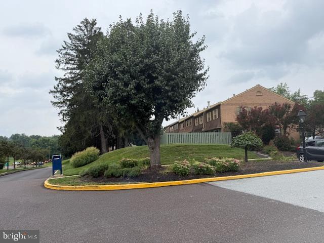 ROBODA - Residential