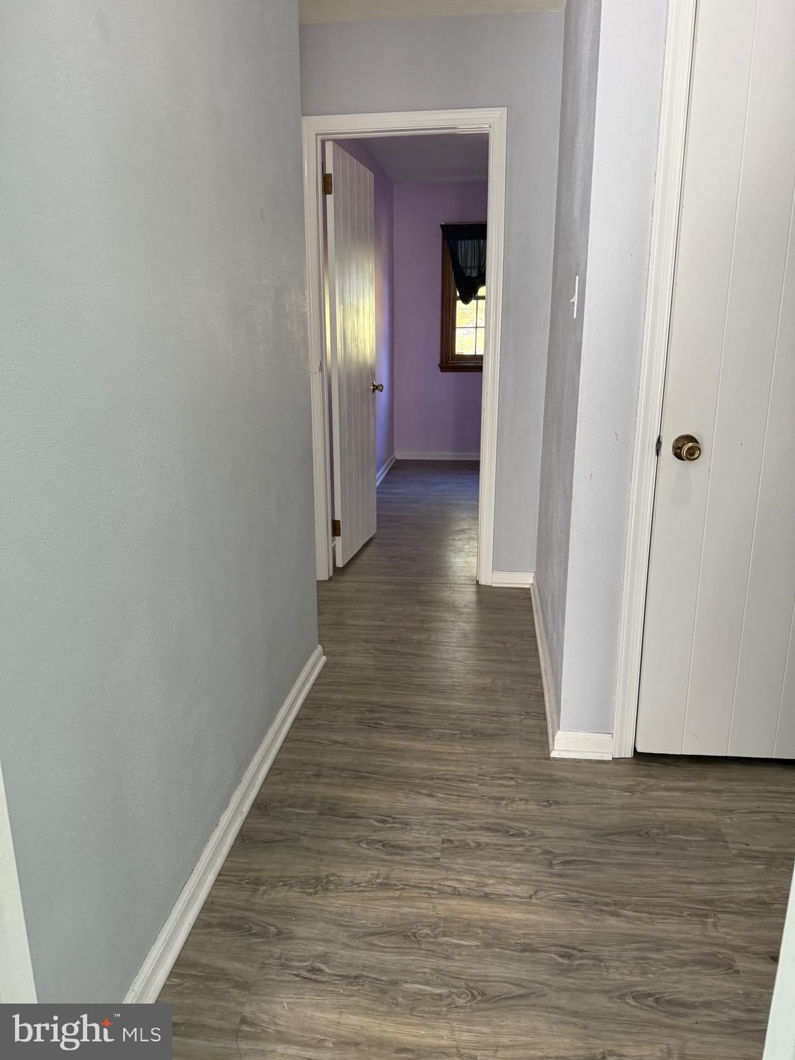 ROBODA - Residential