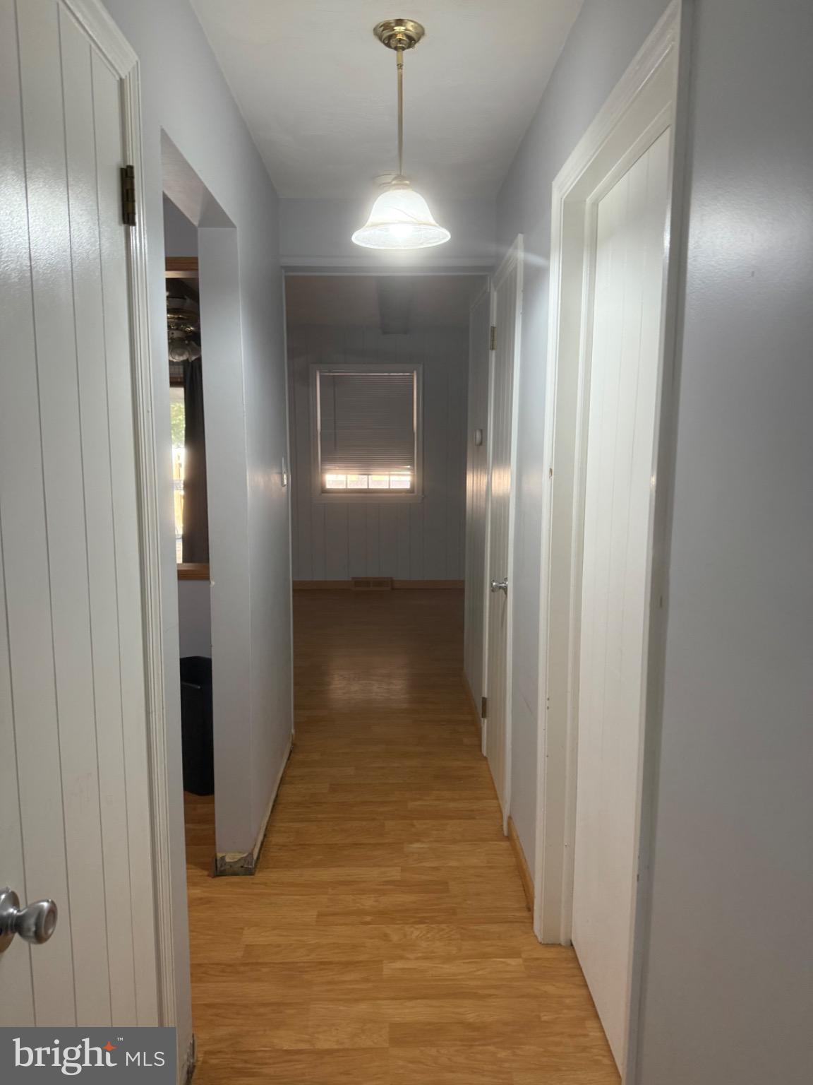 ROBODA - Residential