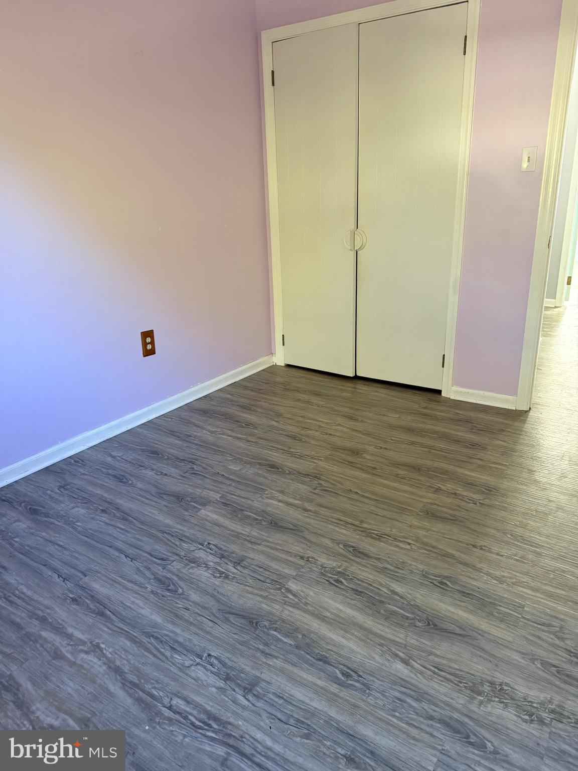 ROBODA - Residential