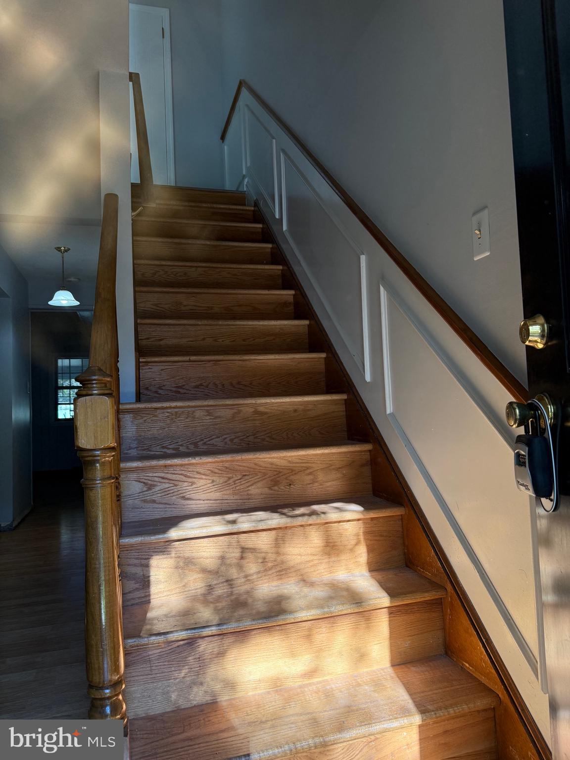 ROBODA - Residential