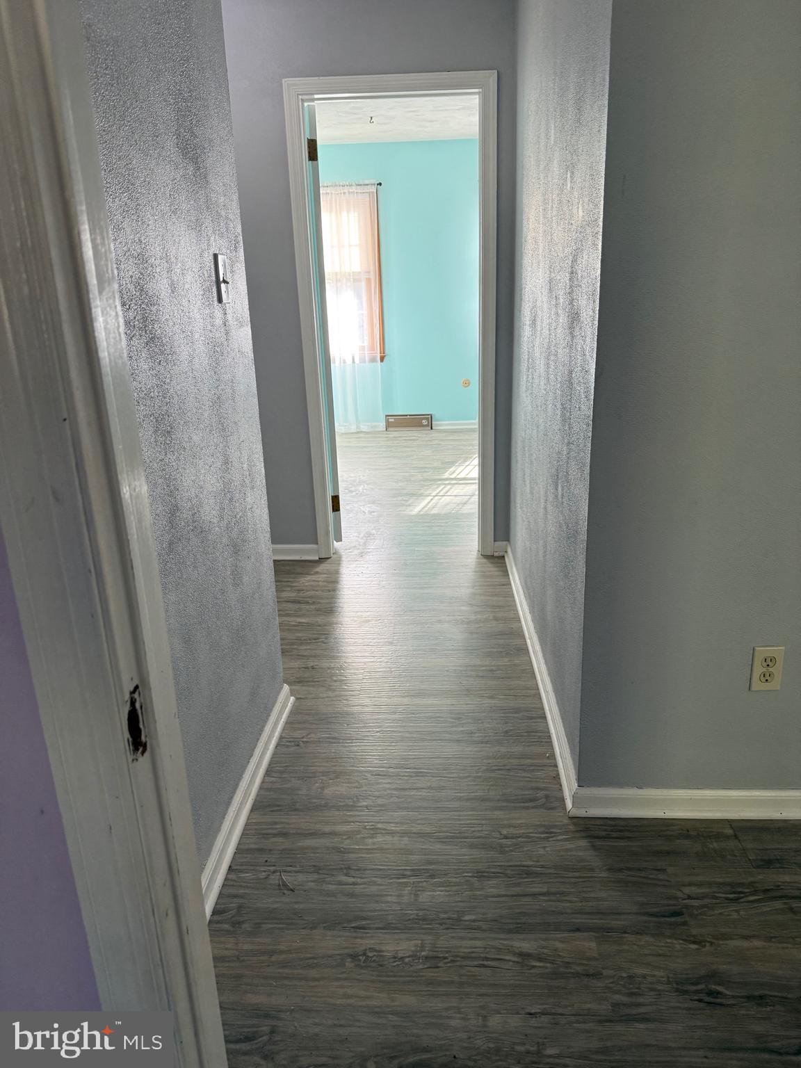 ROBODA - Residential