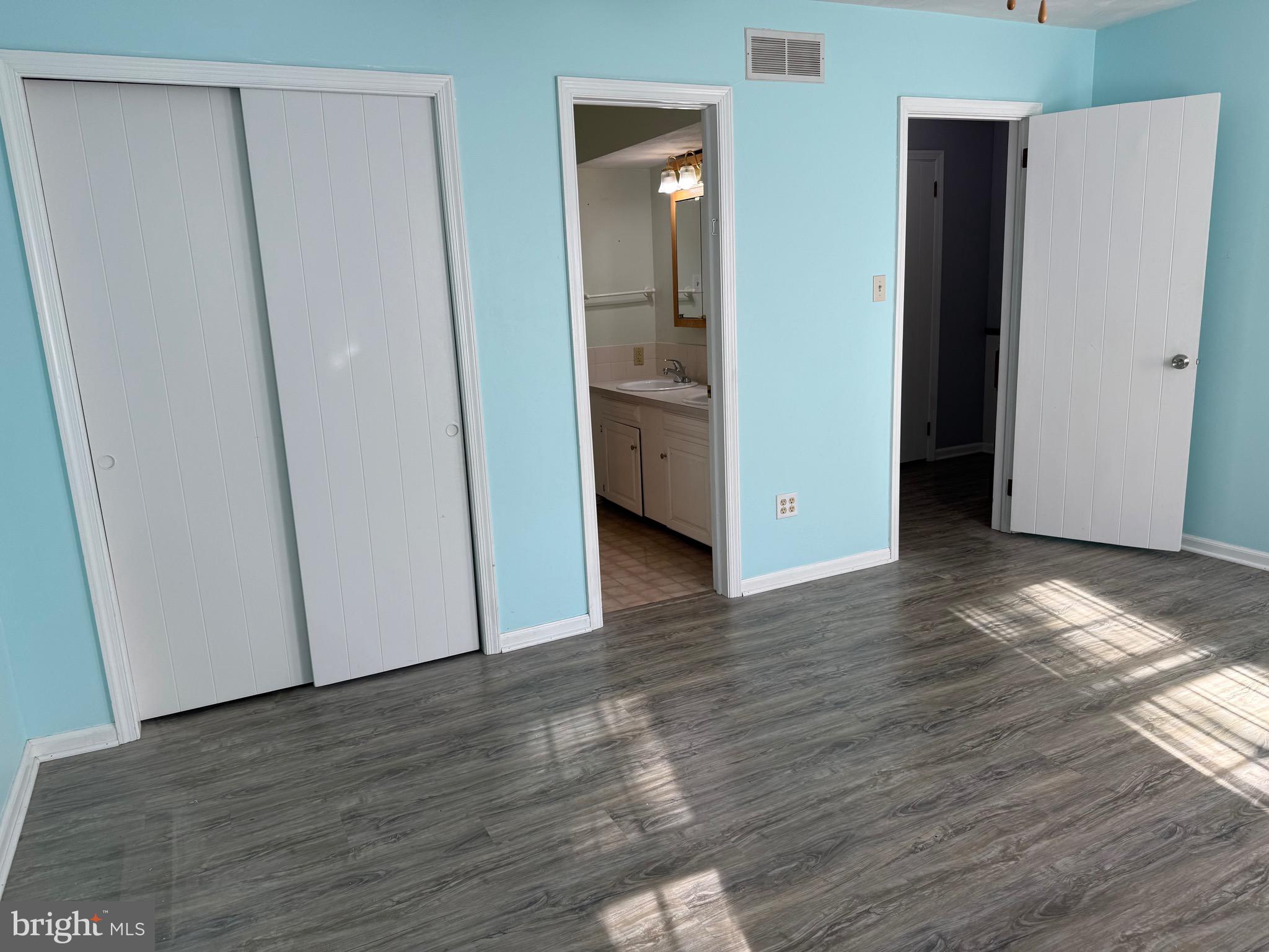 ROBODA - Residential