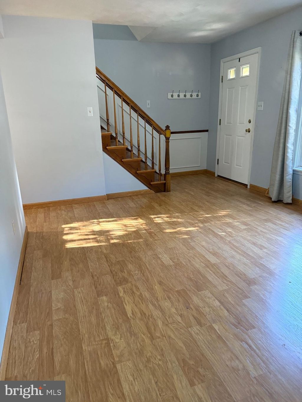 Photo of 36 Roboda Boulevard, ROYERSFORD, PA 19468 (MLS # PAMC2150068)