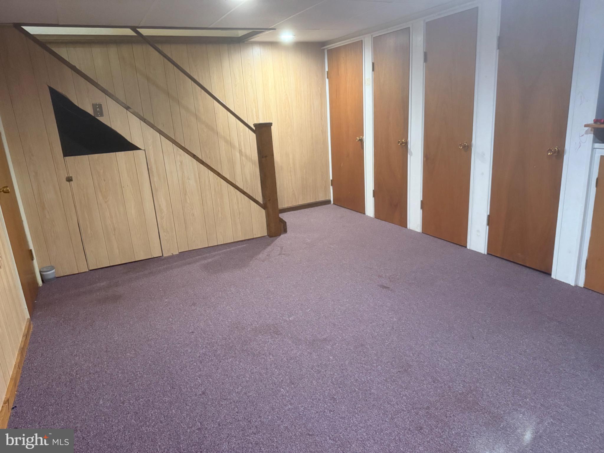 ROBODA - Residential