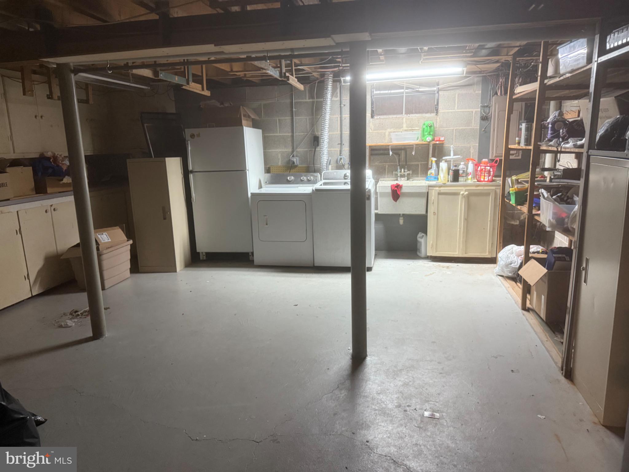 ROBODA - Residential