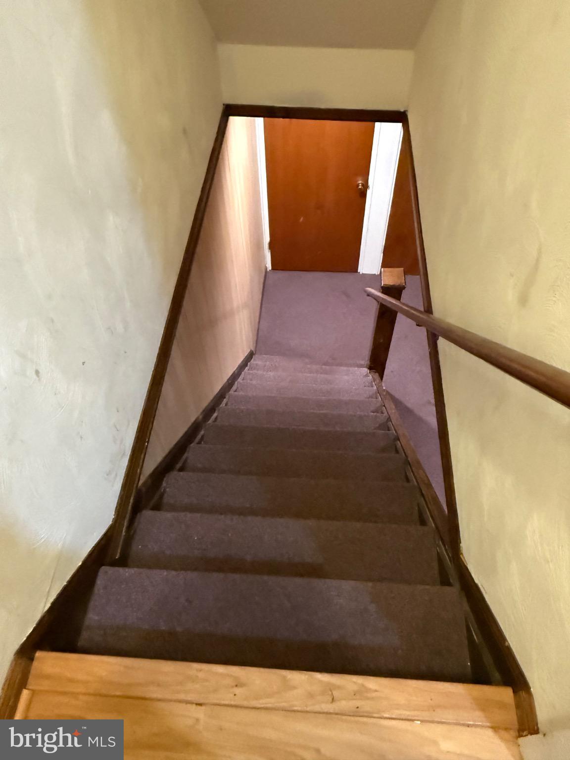 ROBODA - Residential