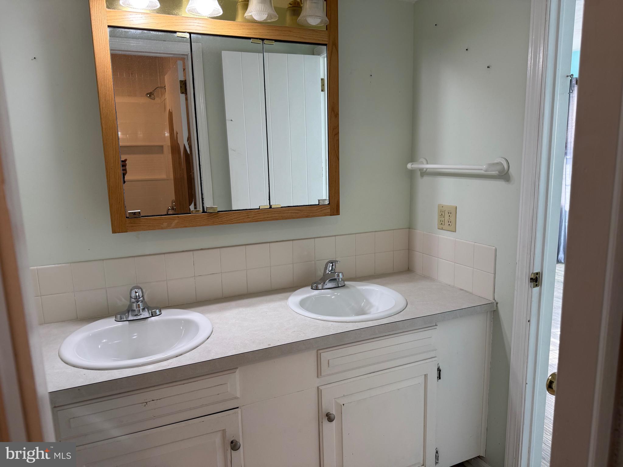 ROBODA - Residential