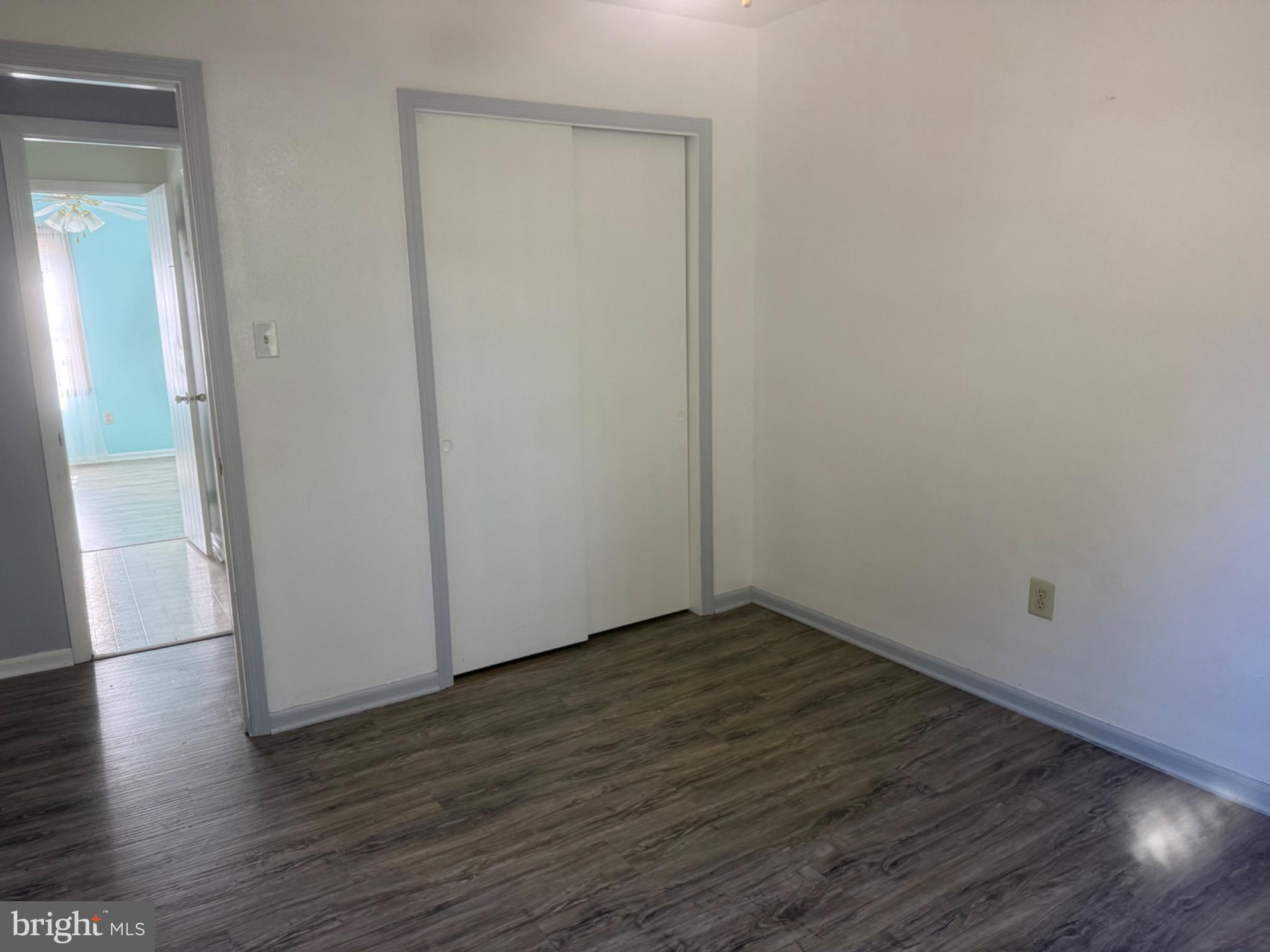 ROBODA - Residential