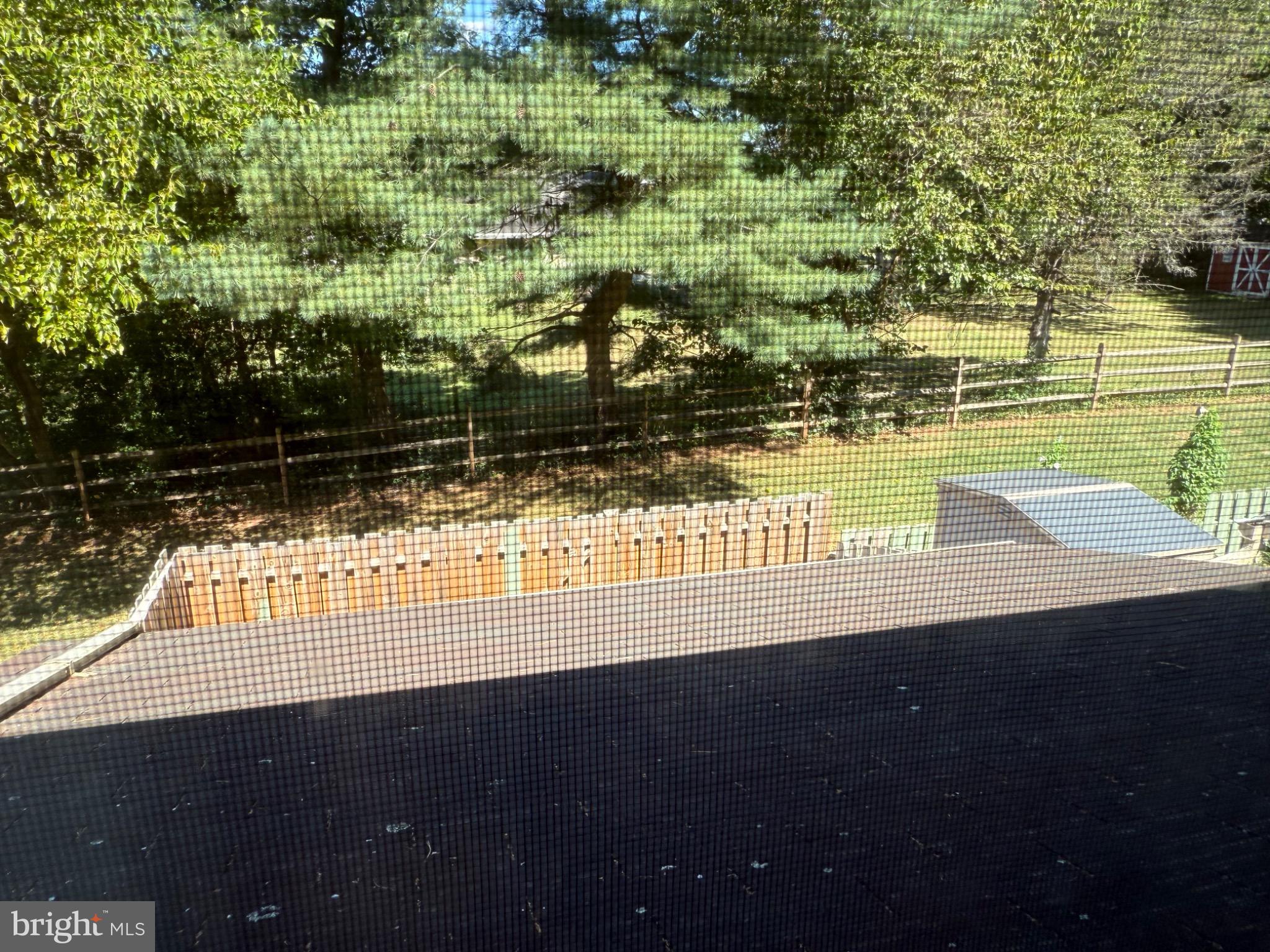 ROBODA - Residential