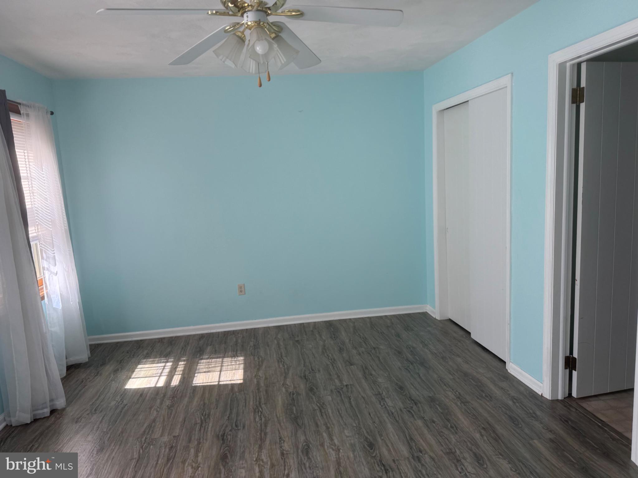 ROBODA - Residential