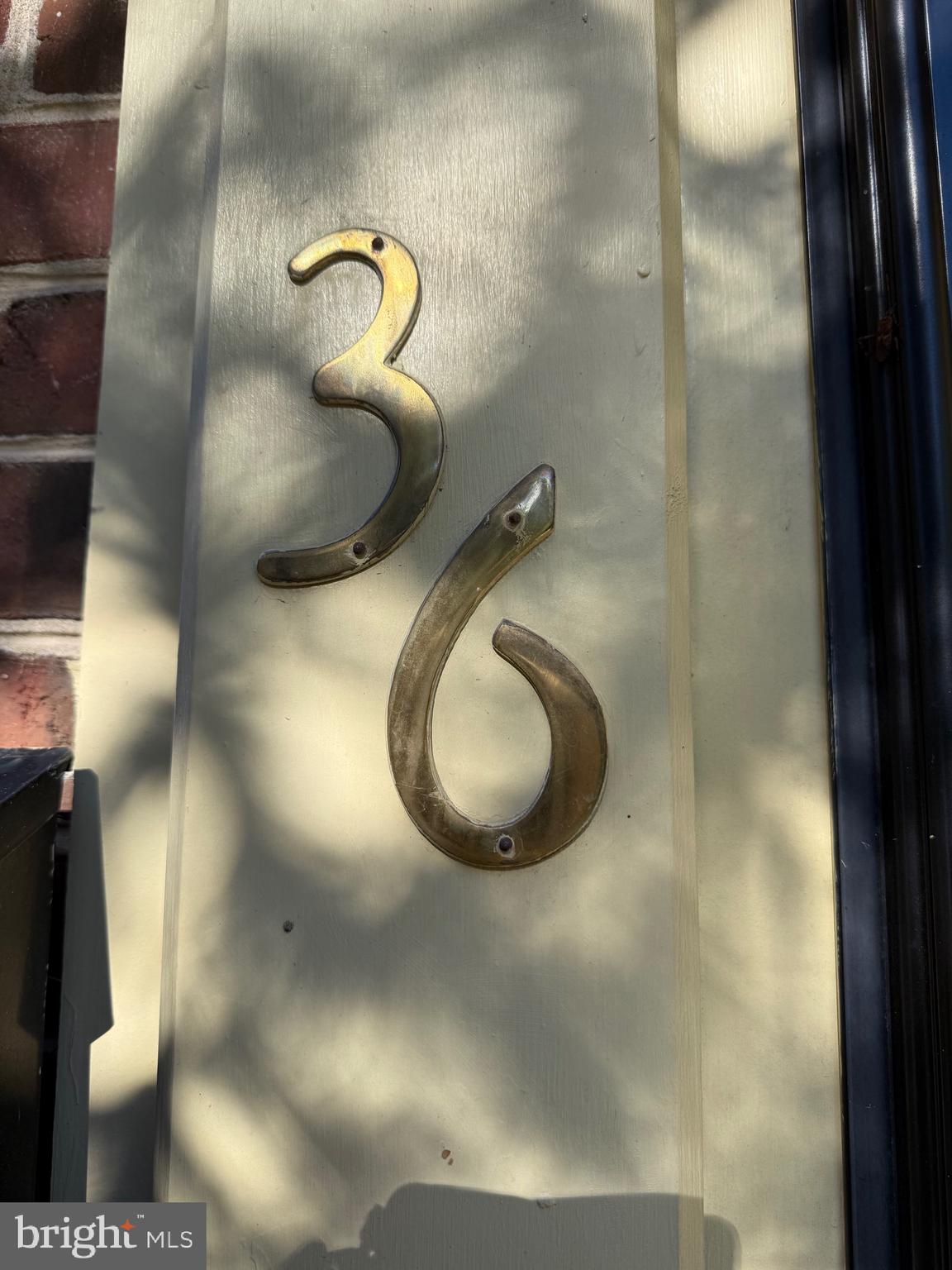 ROBODA - Residential