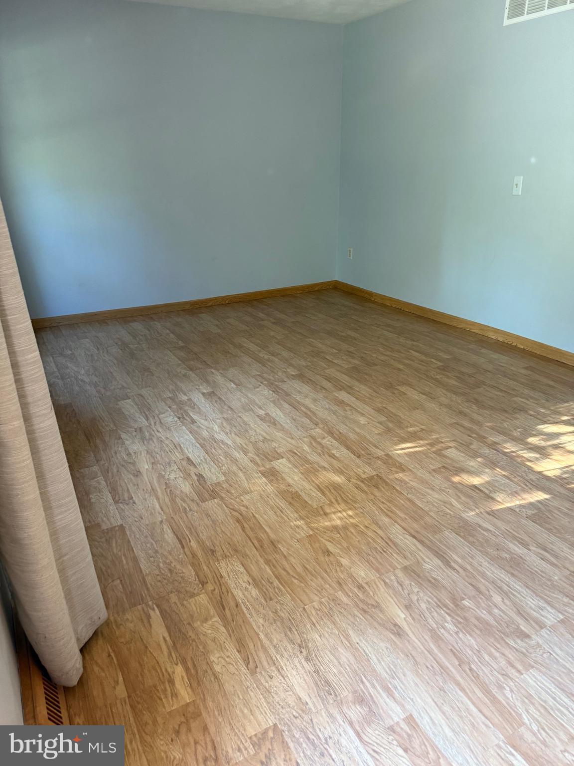 ROBODA - Residential