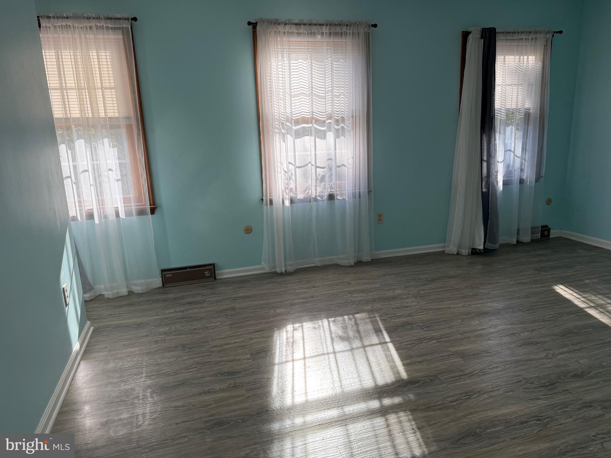 ROBODA - Residential