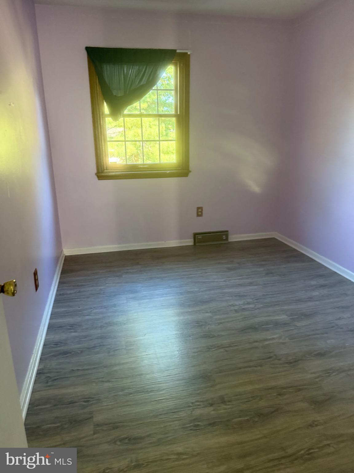 ROBODA - Residential